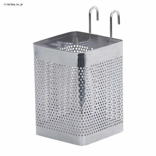 cEHƏ Ipp|Pbg TKK-2_0