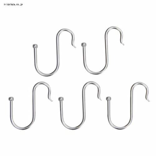 cEHƏ IpStbN()5{ TKS-S_0