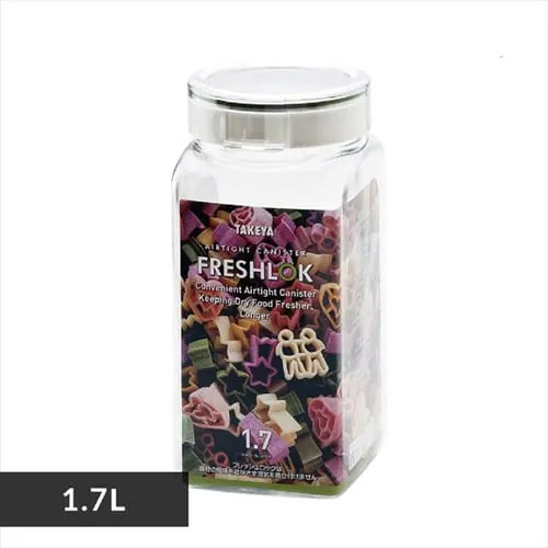 �ǉ����i�T���l�C��