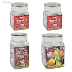 tbVbN4_Zbg(300ml~2A500ml~1A1.1L~1) 