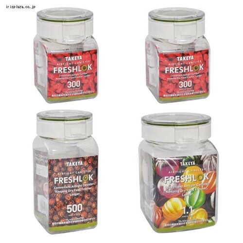 tbVbN4_Zbg(300ml~2A500ml~1A1.1L~1) _0