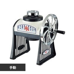 �p�[������ �X������V�����b�ƃt���b�� �蓮�����X�� ���g�� D-1333