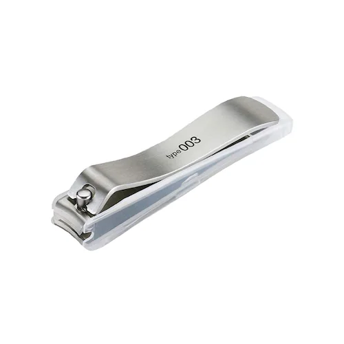 貝印 爪切り 000KE0127 _0