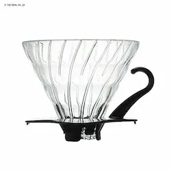 V60ϔMKX߃hbp[01 ubN 5100-000026 