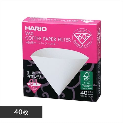 V60py[p[tB^[_fY01 40 5100-000821 _0