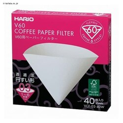 V60py[p[tB^[_fY03 40 5100-000823 