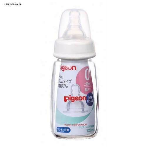 �ǉ����i�T���l�C��