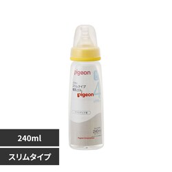sW X^CvMт vX`bN 240ml yvUZNgz