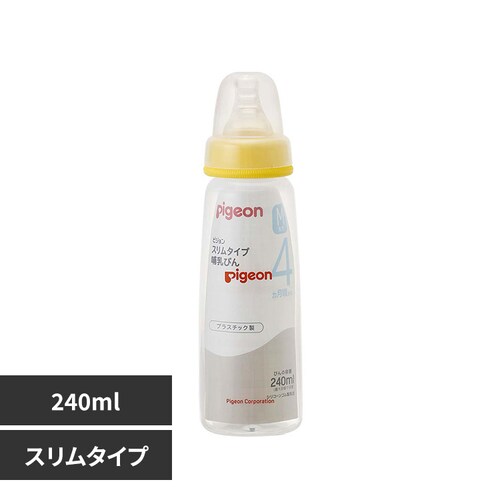 sW X^CvMт vX`bN 240ml yvUZNgz_0
