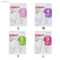 �X�����^�C�v���� 9�����ȏ� 1�� L