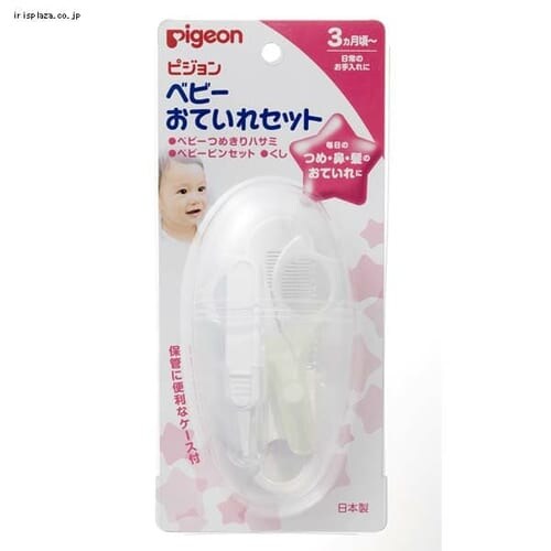 �x�r�[���Ă���Z�b�g _0