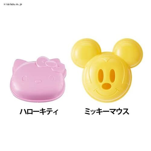 _CJbgThpʂ^ LSW1 ~bL[}EX_0