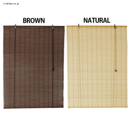 ou[ [Abv uCh K917BR BROWN