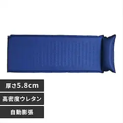 Ԓ}bg 5cm 