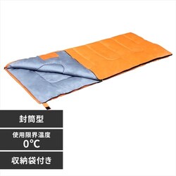 �V�����t M18075 �����^�C�v �I�����W  