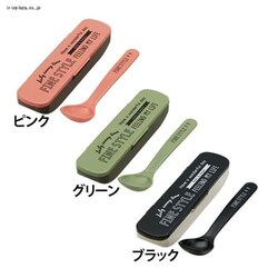 ���̖�Ȃ��X�[�v�X�v�[�� �t�@�C���X�^�C�� CSOP1 �s���N