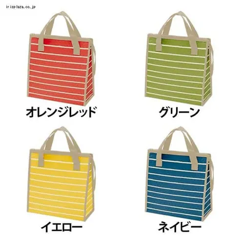 �s�D�z�ۗ�o�b�O ���g���t�����` FBC1 �I�����W���b�h_0