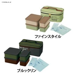 �ۗ�o�b�N�t�s�y�����`�Z�b�g KCPC4 �u���b�N����