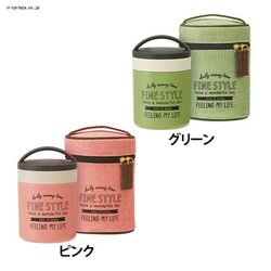 yʕۉۗfJ|bg t@CX^C 300ml KLJFC3 sN