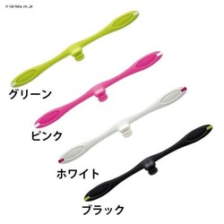 �t�F�C�V�����t�B�b�g�l�X �p�I �X���[���f�� FF-PT1942F-G �O���[��