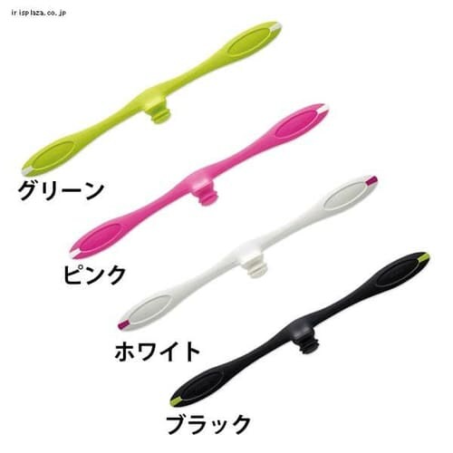 �t�F�C�V�����t�B�b�g�l�X �p�I �X���[���f�� FF-PT1942F-P �s���N_0