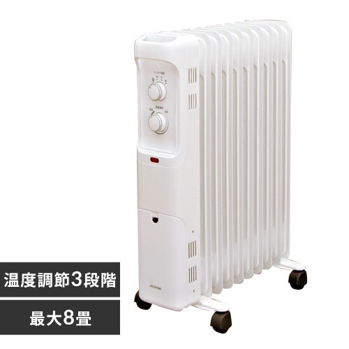 y󂠂zICq[^[ 8 POH-1210KS-W x zCg_0