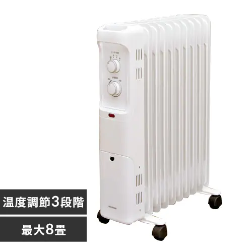 �ǉ����i�T���l�C��