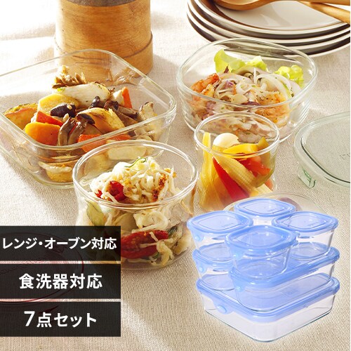 iwaki CL ۑe7_Zbg ANAu[yvUZNgz_0