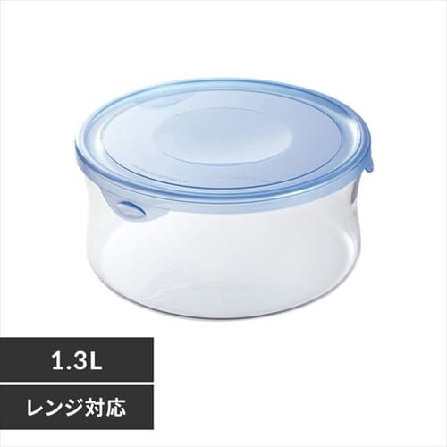 Iwaki NEWpbN&W 1.3l ANAu[ KBT7403BLN _0