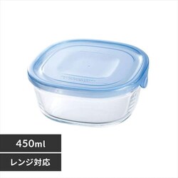Iwaki NEWpbN&W 450ml ANAu[ KBT3240BLN 