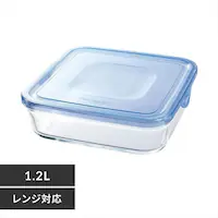 Iwaki NEWpbN&W 1.2l ANAu[ KBT3248BLN 