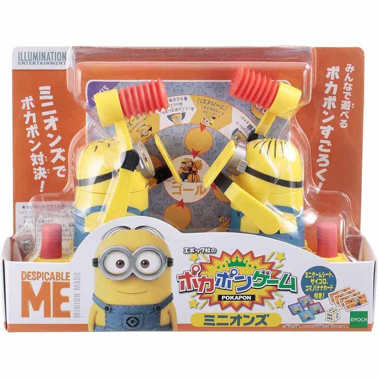 G|bN G|bNЂ̃|J|Q[ ~jIY yvUZNgz