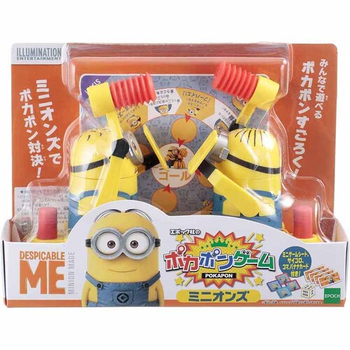 G|bN G|bNЂ̃|J|Q[ ~jIY yvUZNgz_0