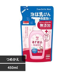 �T���� �A���E.�x�r�[ �A�ٓ��т�H��� �l�֗p 450ml