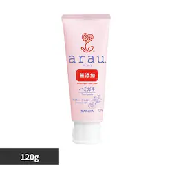 �A���E. �@�n�~�K�L�@120g