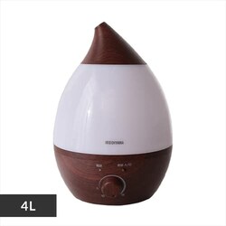 g 4.0L PH-U40-MD ؖڃ_[N