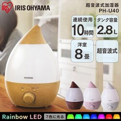 g 2.8L PH-U28-W zCg