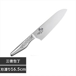 ֑ZI[XeX n O 165mm AB5156 yszyOszysz