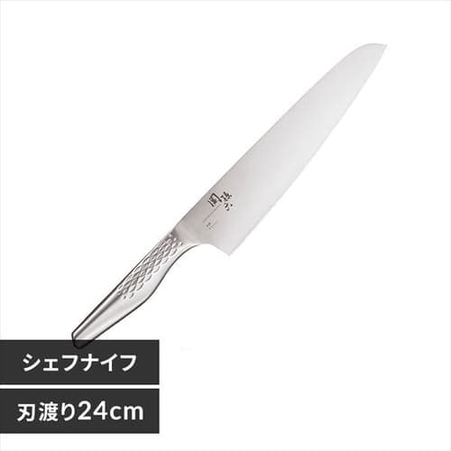 ֑Zn VFtiCt240mm 000AB5160
