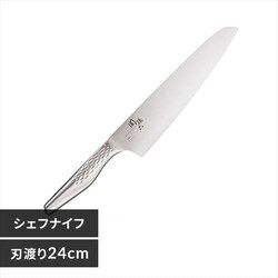 ֑Zn VFtiCt240mm 000AB5160