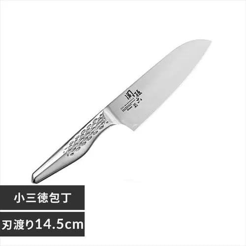 �ǉ����i�T���l�C��