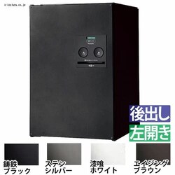 ��z�{�b�N�X �R���{ ���J�� COMMB-1-L ���S�u���b�N �ێO�^�J�M ���S�u���b�N 