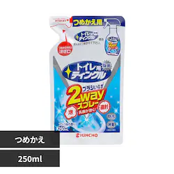 �e�B���N�� �g�C���p�e�B���N�� ���ˁE�A�Q�v�`�x�X�v���[ �߂����p 250mL 93205
