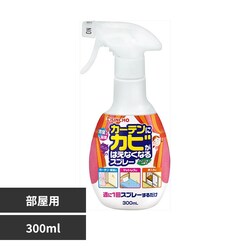 �j�h�m�b�g�n �J�[�e���ɃJ�r���͂��Ȃ��Ȃ�X�v���[ �����p 300mL 94687