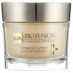 j[o bNX oCIt[W _[WfBtFX oC^yA wA}XN 180 yvUZNgz