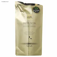 ���j���[�o ���b�N�X �o�C�I�t���[�W���� �_���[�W�f�B�t�F���X �R���f�B�V���i�[ �߂����p 200g �y�v���U�Z���N�g�z