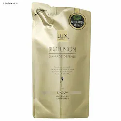 j[o bNX oCIt[W _[WfBtFX Vv[ ߂p 200g 