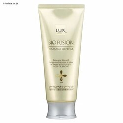 ���j���[�o ���b�N�X �o�C�I�t���[�W���� �_���[�W�f�B�t�F���X �o�C�^�����y�A �g���[�g�����g 170g 