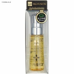 ���j���[�o ���b�N�X �o�C�I�t���[�W���� �_���[�W�f�B�t�F���X �o�C�^�����y�A �I�C�� 50mL 