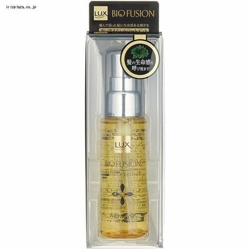 ���j���[�o ���b�N�X �o�C�I�t���[�W���� �_���[�W�f�B�t�F���X �o�C�^�����y�A �I�C�� 50mL _0